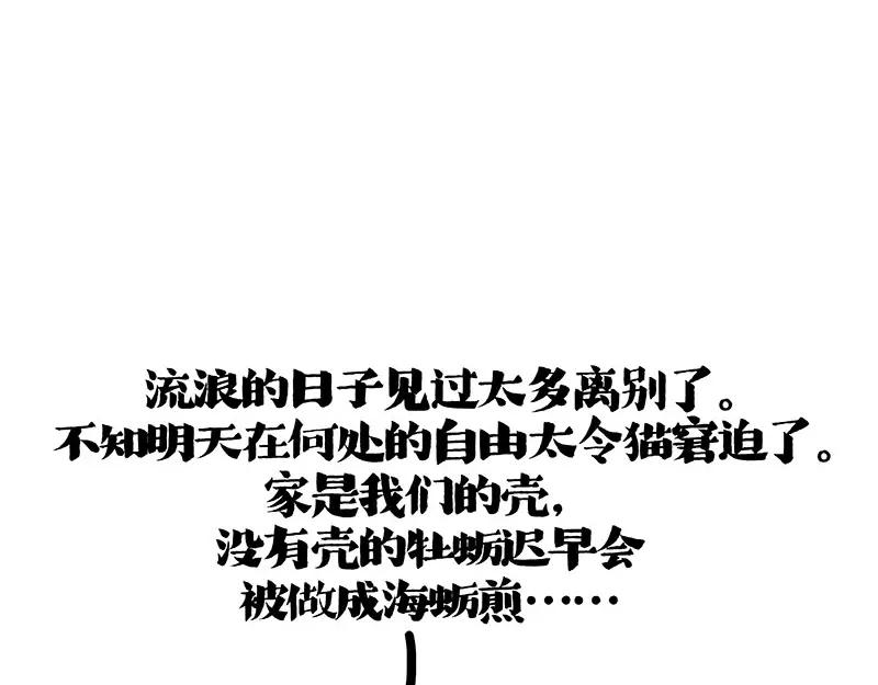 65.jpg