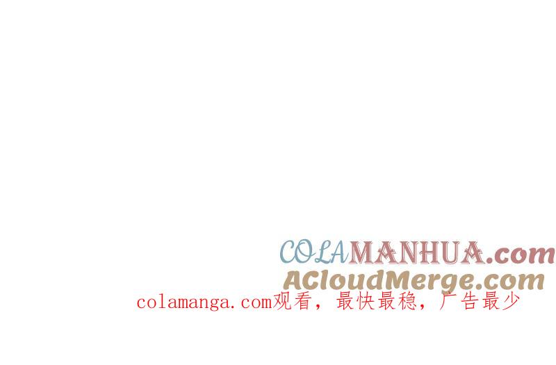 85.jpg