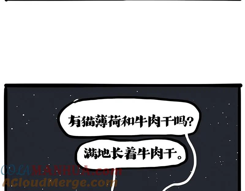 43.jpg