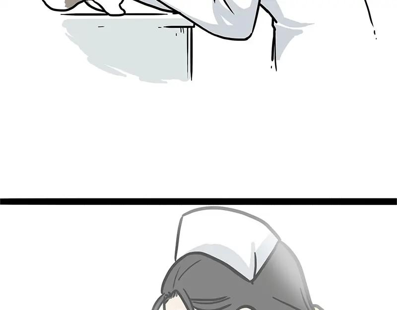 57.jpg