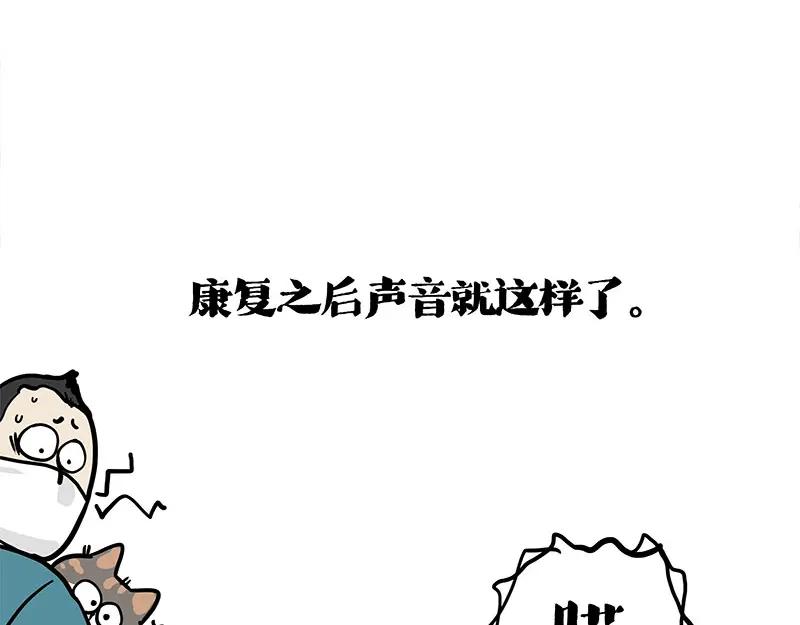 63.jpg