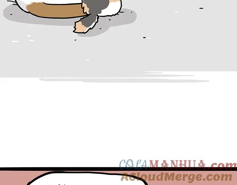 97.jpg