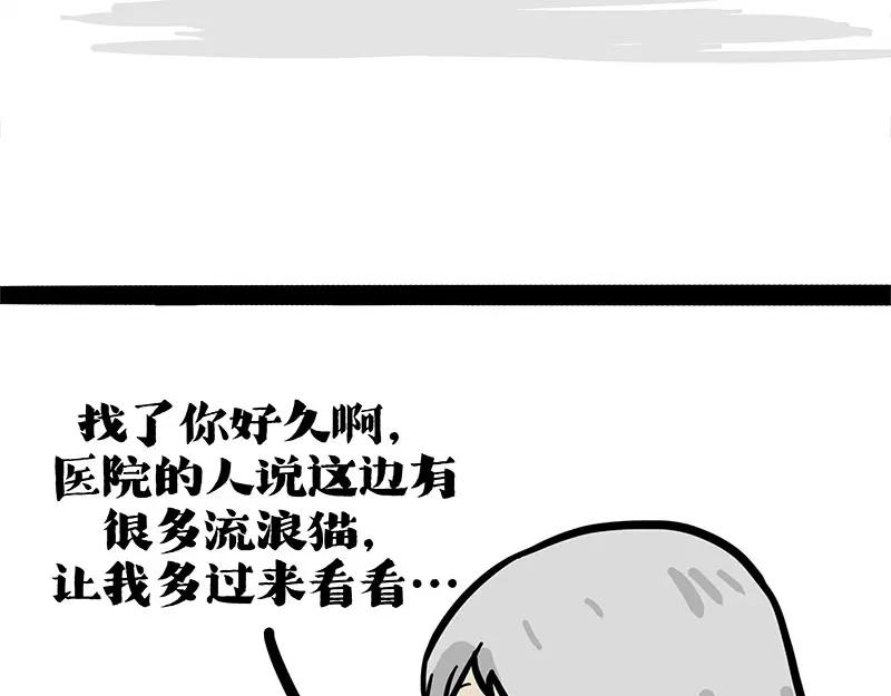 116.jpg