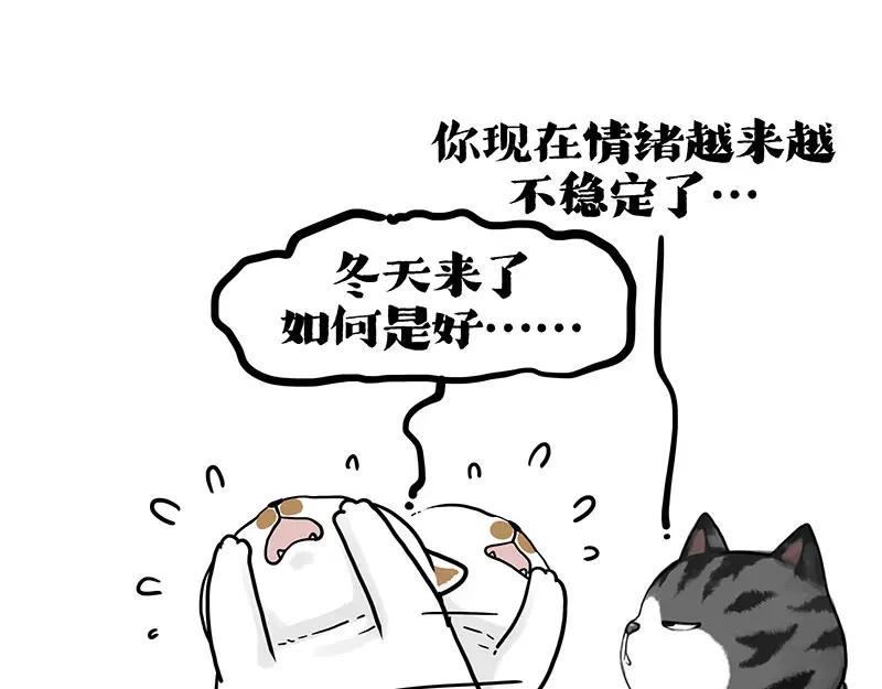 79.jpg