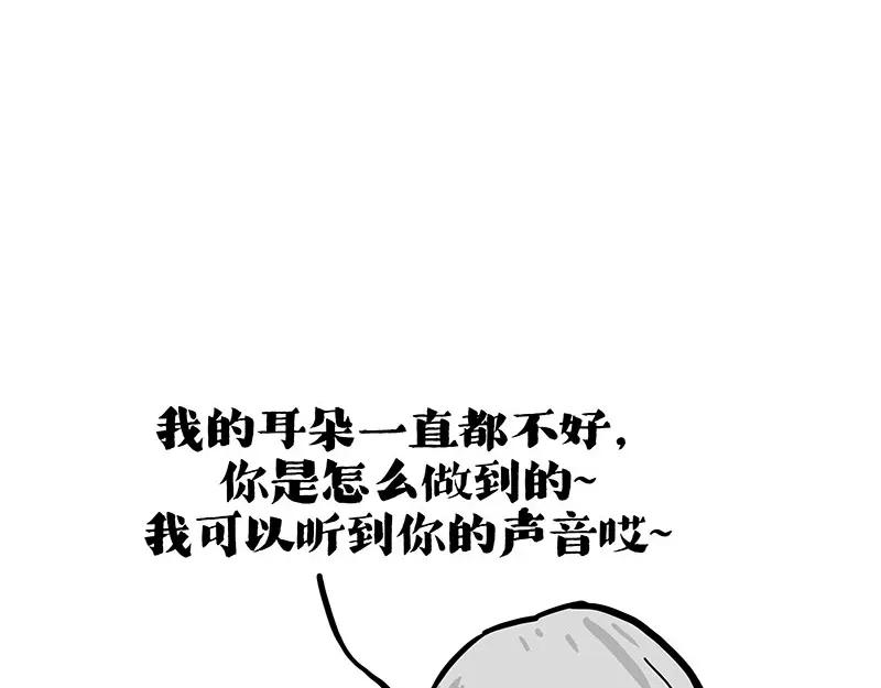 130.jpg