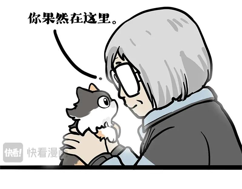 118.jpg