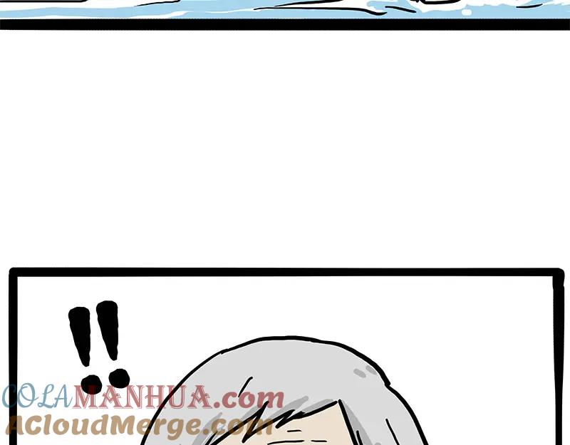57.jpg