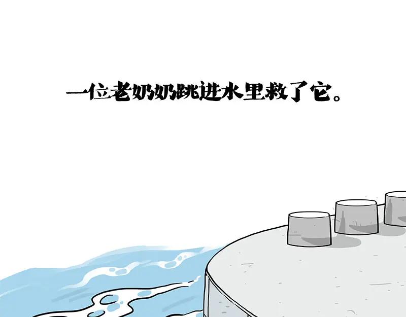 59.jpg