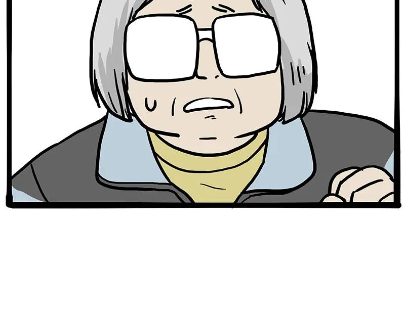 58.jpg