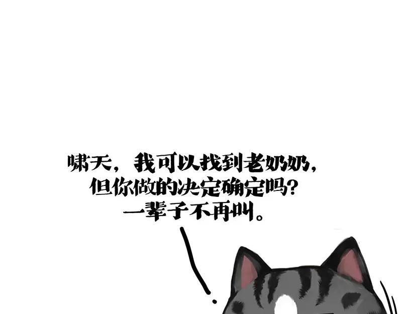 83.jpg