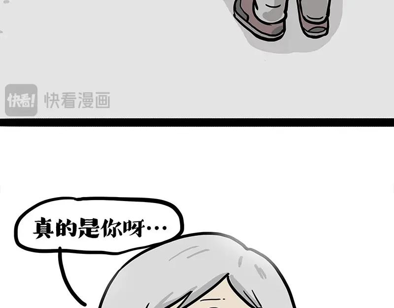 111.jpg