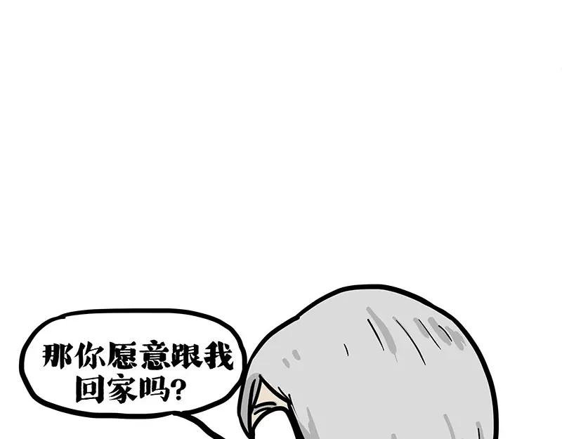 119.jpg