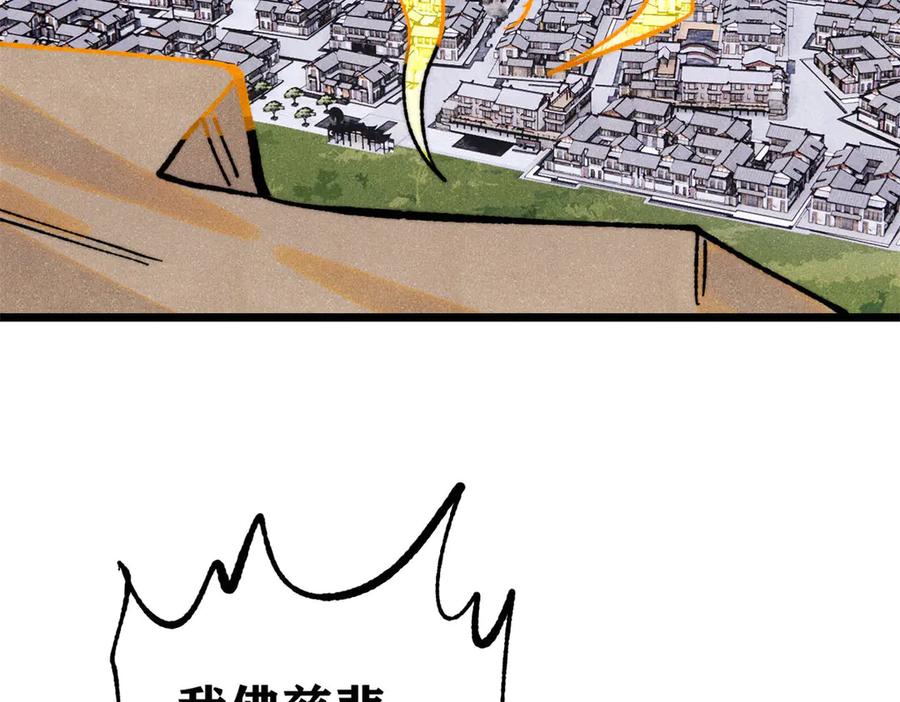 159.jpg