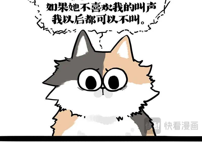 68.jpg