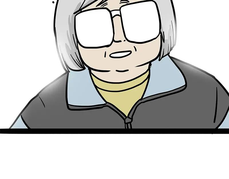 112.jpg
