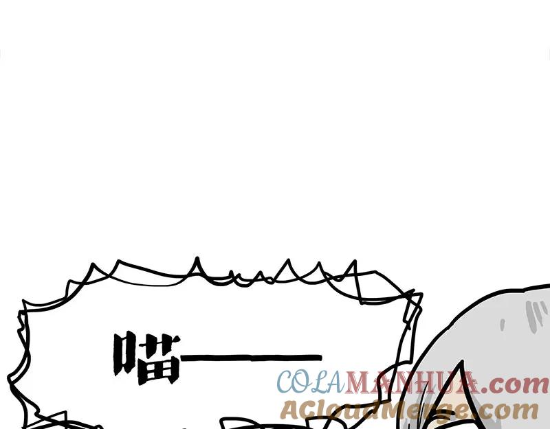 133.jpg
