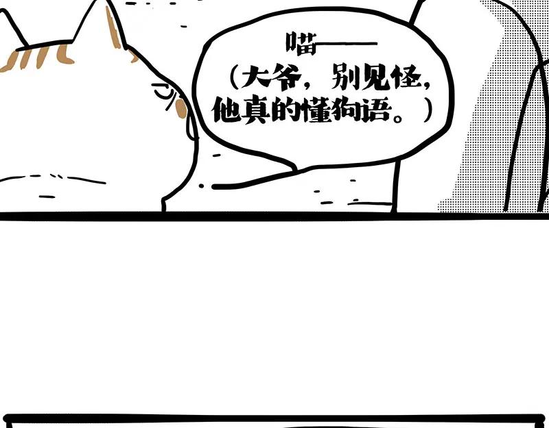 100.jpg