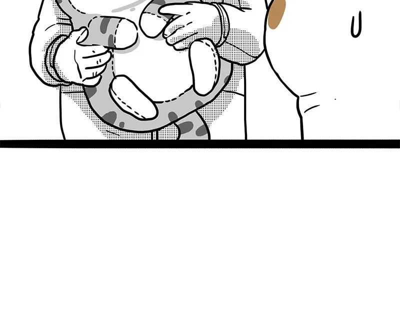 59.jpg