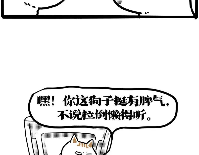 124.jpg