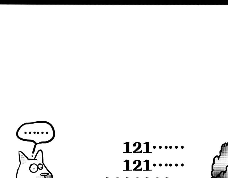 119.jpg