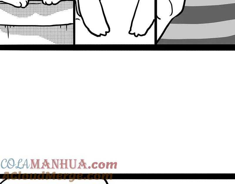69.jpg
