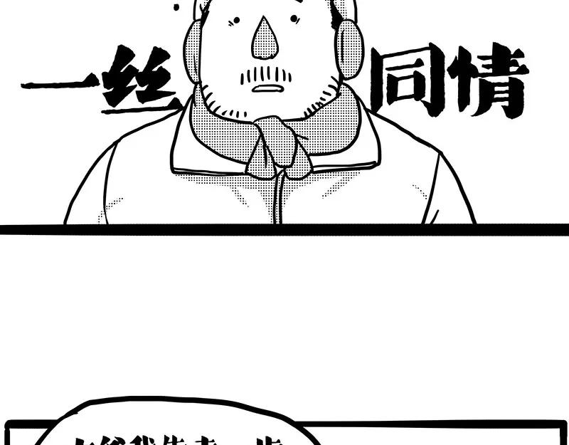 107.jpg