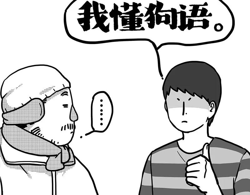 95.jpg