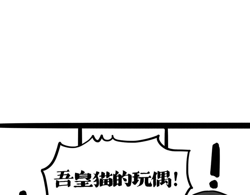 62.jpg