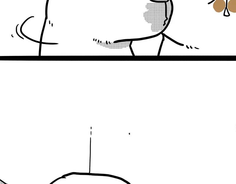 114.jpg