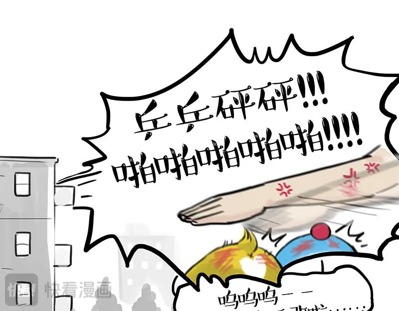 33.jpg