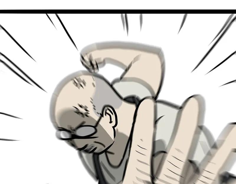 42.jpg