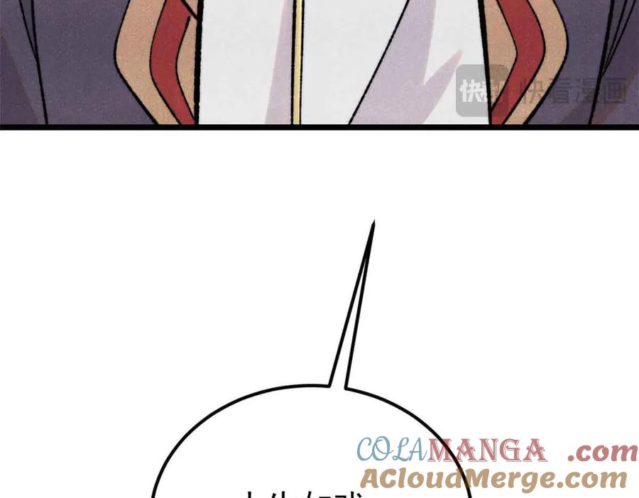 153.jpg