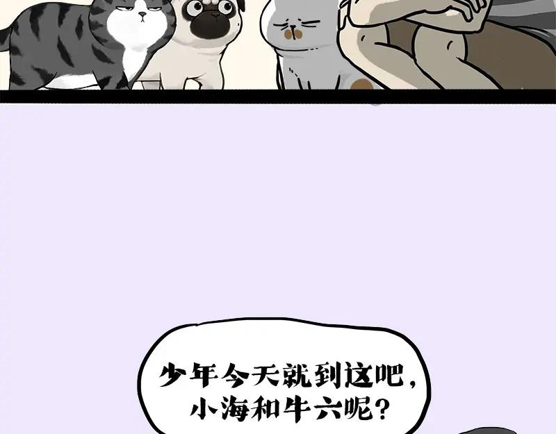 23.jpg