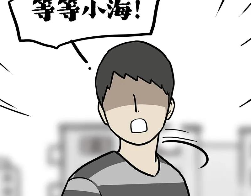 91.jpg