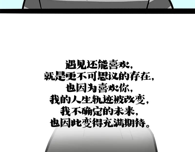 103.jpg