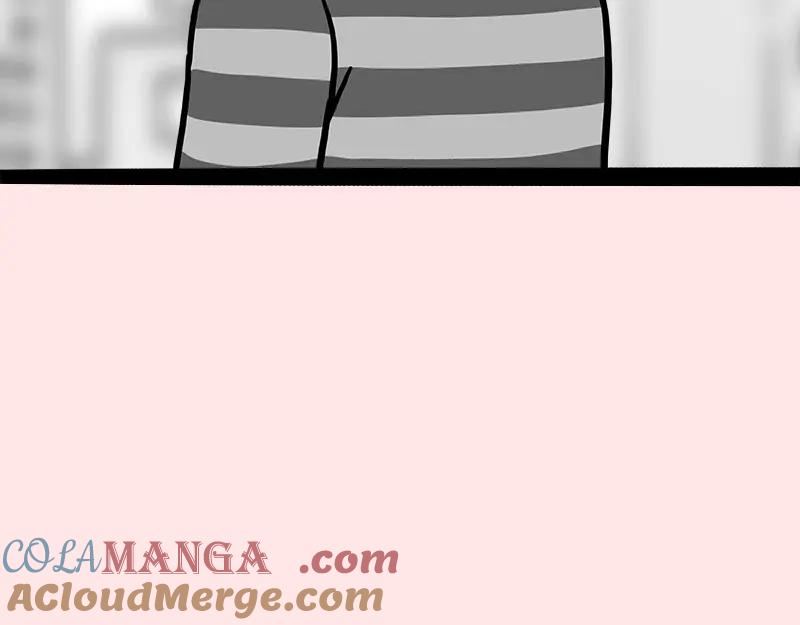 92.jpg