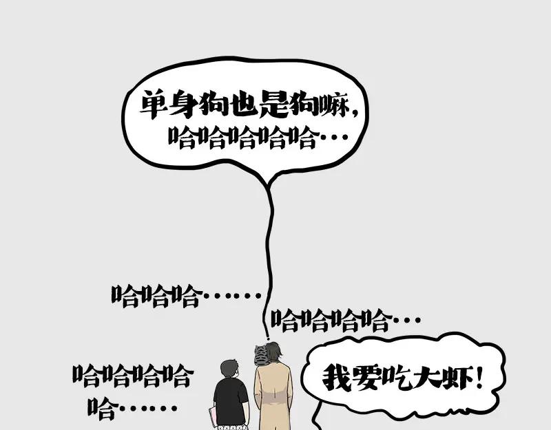 123.jpg