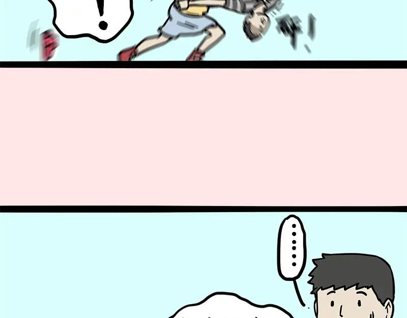 113.jpg