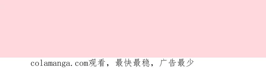 74.jpg