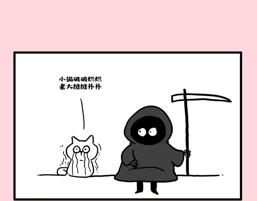 57.jpg