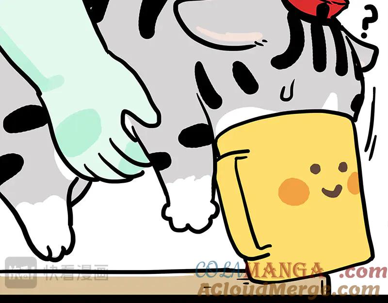 37.jpg