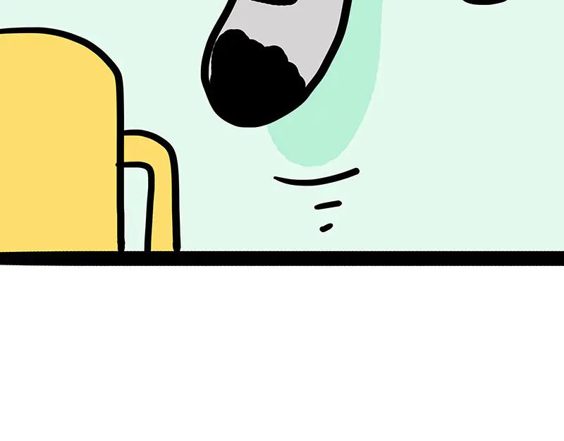 41.jpg