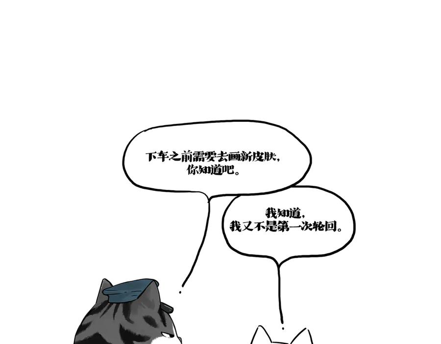 62.jpg