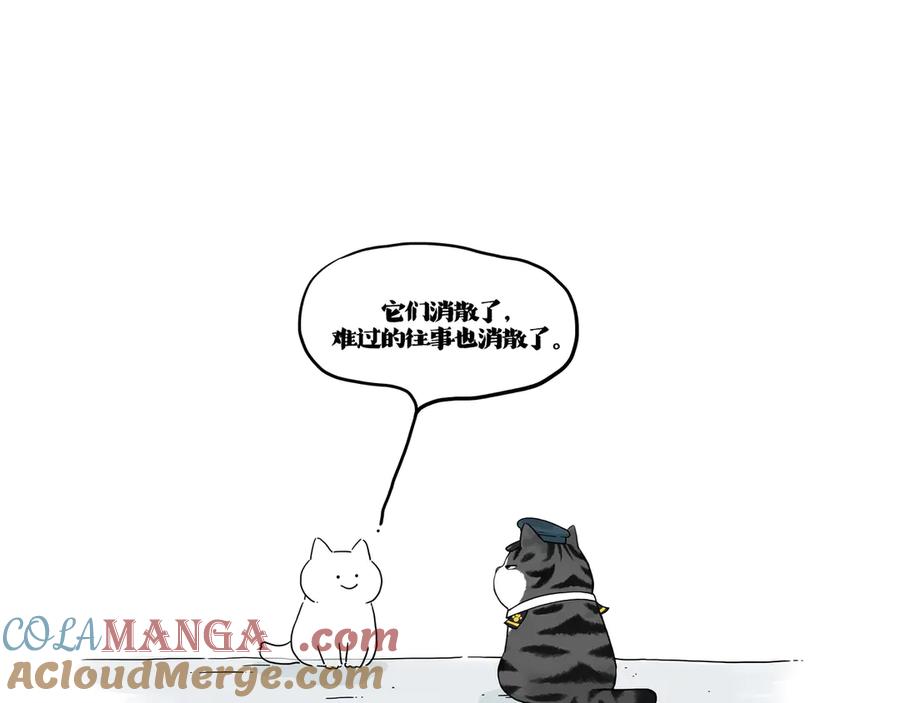60.jpg