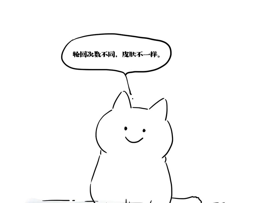 64.jpg