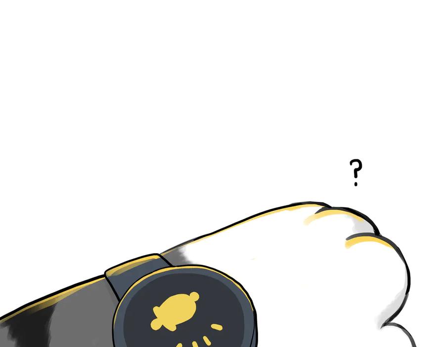 50.jpg