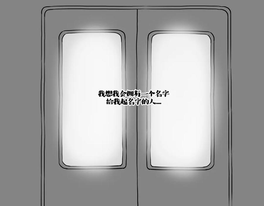 82.jpg