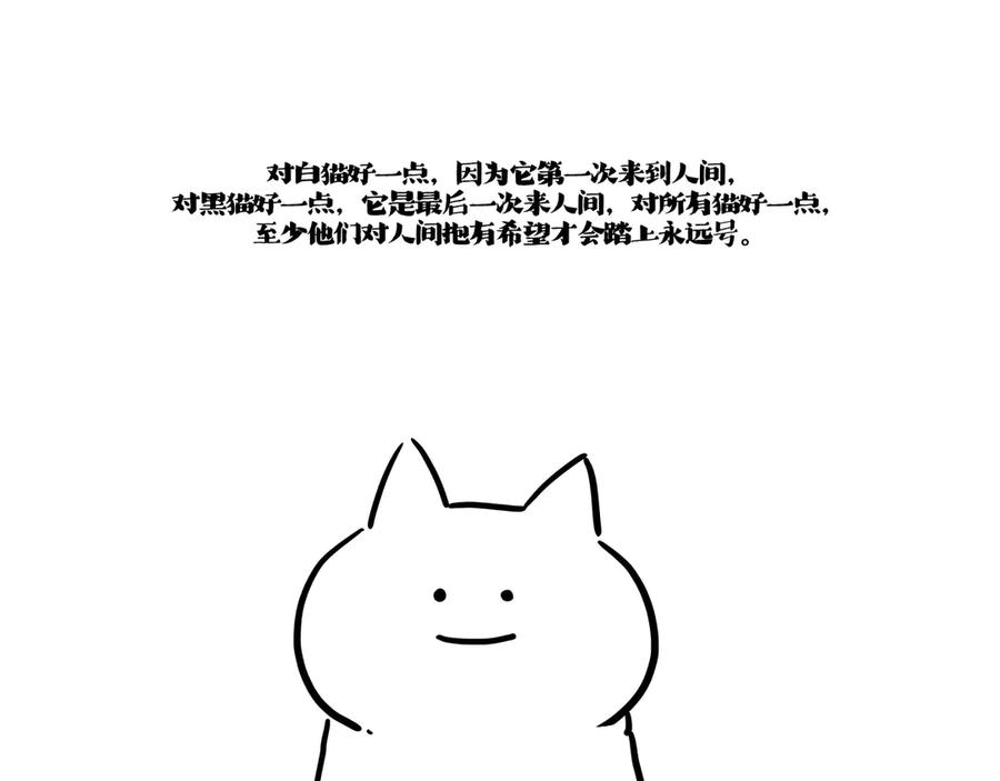 74.jpg