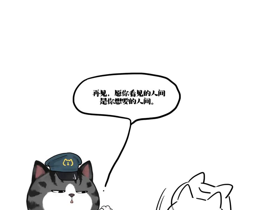 80.jpg