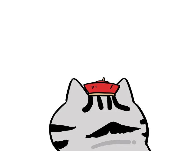 41.jpg